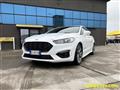 FORD MONDEO WAGON Full Hybrid 2.0 187 CV eCVT SW ST-Line Business