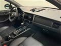 PORSCHE Macan T 265cv-Gesso - Tetto - Gancio - Pelle - PDLS+