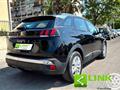 PEUGEOT 3008 BlueHDi 120 S&S EAT6 Business