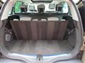 RENAULT ESPACE dCi 160CV EDC Executive 4Control*7 POSTI* 39000KM!