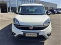 FIAT DOBLÒ 1.4 T-Jet 16V METANO Easy IVA ESPOSTA KM CERTIFIC