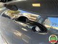 ALFA ROMEO GIULIA 2.2 D 180cv Super *FARI LED*PELLE