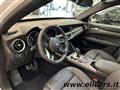 ALFA ROMEO STELVIO 2.2 Turbodiesel 210 CV AT8 Q4 Ti