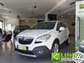 OPEL MOKKA 1.7 CDTI Ecotec 130CV 4x2 Start&Stop Cosmo