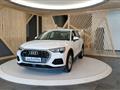 AUDI Q3 40 2.0 tdi Business quattro 190cv s-tronic