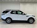 LAND ROVER DISCOVERY 2.0 SD4 240 CV S