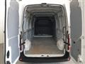 RENAULT MASTER T35 2.3 dCi 135 L3H2 PASSO LUNGO -TM F Ice Plus