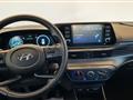 HYUNDAI I20 1.0 T-GDI 48V iMT Connectline