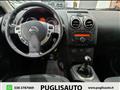 NISSAN QASHQAI 1.5 dCi DPF n-tec