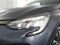 RENAULT NEW CLIO Clio TCe 90 CV 5 porte Business