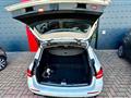 MERCEDES CLASSE E STATION WAGON E 300 de S.W. Auto EQ-Power Business Extra