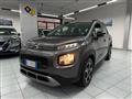 CITROEN C3 Aircross BlueHDi 110 S&S Feel