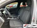 AUDI A3 SPORTBACK SPB 30TDI S-LINE LED 3 ZONE CAMERA NAVI VIRTUAL