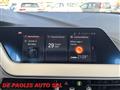 BMW SERIE 1 d 5p. Advantage FARI FUUL LED