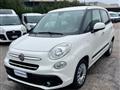 FIAT 500L 1.3 MJT POP STAR AUTOCARRO 4 POSTI - 2019