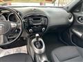 NISSAN JUKE 1.5 dCi Start&Stop Tekna