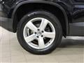 VOLKSWAGEN TIGUAN 2.0 TDI DPF 4MOTION SPORT E STYLE