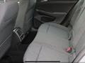 VOLKSWAGEN GOLF 2.0 TDI SCR Life