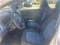 HYUNDAI i10 1.0 MPI Comfort