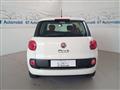 FIAT 500L 1.4 95 CV Pop Star