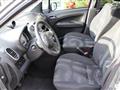 OPEL AGILA 1.2 16V 94 CV Elective "Neopatentato"