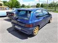 RENAULT CLIO 1.8i 16V