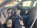 SKODA KAROQ 1.6 TDI SCR Ambition