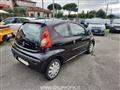 PEUGEOT 107 1.0 68CV 3p. Sweet Years