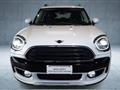 MINI COUNTRYMAN 1.5 One Baker Street Aut.