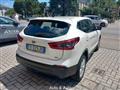 NISSAN QASHQAI 1.5 dci Acenta 115cv