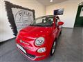 FIAT 500 1.2 Lounge 69cv