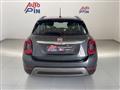 FIAT 500X 1.6 MultiJet 130 CV Cross