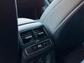 AUDI A4 ALLROAD 40 TDI 204 CV S tronic Business Evolution