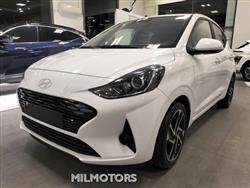 HYUNDAI NEW i10 1.0 MPI Prime