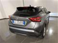 NISSAN Juke 1.0 dig-t N-Connecta 114cv