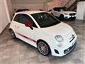 ABARTH 595 TURISMO Turismo 1.4 Turbo T-Jet 160 CV ""UNIPRO""