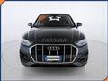 AUDI Q5 SPORTBACK Q5 SPB 40 TDI quattro S tronic Business Advanced