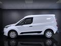 FORD TRANSIT CONNECT 200 1.5 Ecoblue 100CV PC Furgone Trend