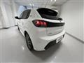 PEUGEOT 208 PureTech 75 Stop&Start 5 porte Like