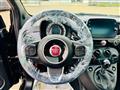 FIAT 500 Dolcevita *TETTO+PELLE+CAR PLAY* PROMO FINANZIAMEN