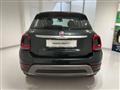 FIAT 500X 1.0 T3 120 CV City Cross