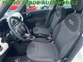 FIAT 500L 1.4 T-Jet 120 CV GPL