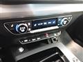 AUDI Q5 SPORTBACK SPB 40 TDI quattro S tronic Identity Black