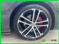 VOLKSWAGEN GOLF 2.0 TDI DSG 5p. BlueMotion Technology