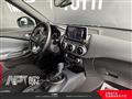 NISSAN JUKE 1.0 dig-t Enigma 114cv dct