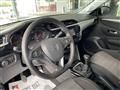 OPEL CORSA 1.2 Elegance s&s 100cv