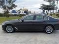 BMW SERIE 5 d aut. Luxury