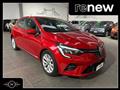 RENAULT NEW CLIO 5 Porte 1.0 TCe GPL Intens my21