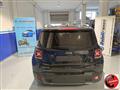 JEEP Renegade 1.6 Mjt 120CV Limited