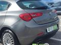 ALFA ROMEO GIULIETTA 1.6 JTDm 120 CV